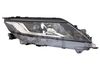 главен фар