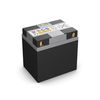 BOSCH Batterie M Li-ion LIX30L-BS Q LION - 0986122635