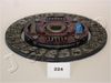 80224_1.JPG