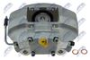 HZP-PS-001_3-WM.JPG