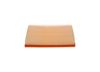 BOSCH Air Filter F 026 400 173