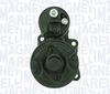 MRF_8013280_3_WR.JPG