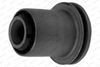 RE-SB-3845_119472.JPG