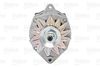 ALTERNATOR_432764_01.JPG