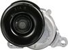 Gates V-ribbed Belt Tensioner T38480