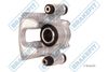 APEC Brake Caliper BCA1693E