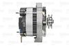 ALTERNATOR_433040_03.JPG
