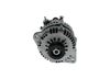 Bosch Alternator 1 986 A01 357