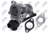 EGR-VW-031_1-WM.JPG