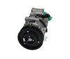 компресор, климатизация
