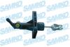 F30200.JPG