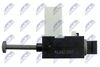 ECP-MZ-007_4-WM.JPG