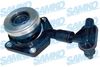 M30450.JPG