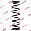 KYB-RA5379-400-01.JPG