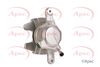 APEC Brake Caliper LCA355N