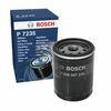 BOSCH Oil Filter F 026 407 235
