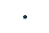 NRF Expansion Tank, coolant 454105