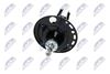 амортисьор