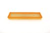 Bosch Air Filter F 026 400 478