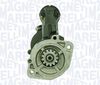 MRF_8052520_2_WR.JPG