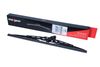 Wiper Blade MAXGEAR 39-0714