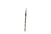 BOSCH Wiper Blade 3 397 004 367