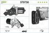 VALEO WIMO_579750_050.JPG