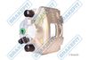 APEC Brake Caliper BCA3510E