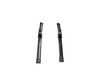 BOSCH Wiper Blade 3 397 007 861