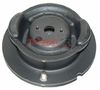 WMF-1444.JPG