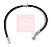 APEC Brake Hose HOS3996
