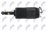 Shock Absorber NTY A-CH-099