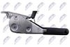 EZC-RE-281_5-WM.JPG