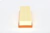 Bosch Air Filter 1 457 433 736