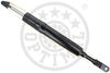 Амортизатор OPTIMAL A-3694G