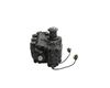 BOSCH Steering Gear K S00 003 388