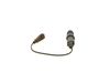 Bosch Nozzle and Holder Assembly 0432217286
