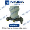 NB-M181.JPG
