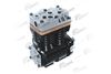 kompresor RVI 1700010002