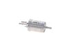 горивен филтър
