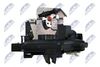 ezc-vw-024_5-wm.JPG