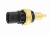 Sensor, Kühlmitteltemperatur