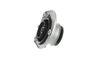 SKF Suspension Strut Support Mount VKDC 35232