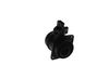 Bosch Mass Air Flow Sensor 0986284009