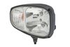 světlomet hlavní COMBI 220  H7/H3, 12V, P 1EE996174-261