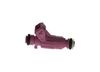 Bosch Fuel Injector 0280156295
