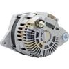 NAPA Alternator NAL2562