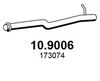 10.9006_1.JPG