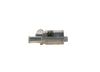 Bosch Idle Control Valve, air supply 0280140516
