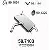 58.7103_1.JPG
